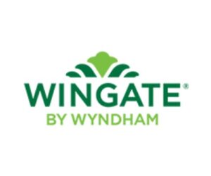 Wingate by Wyndham Charlotte Speedway/Concord