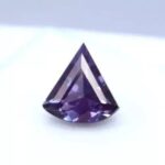 amethyst stones for sale