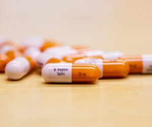 Buy Adderall in the USA at an Affordable Price