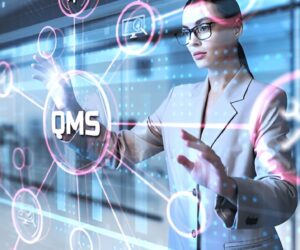 Driving Quality and Customer Satisfaction with Speech Analytics Call Center