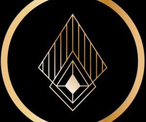 Dallas Apartment Locators