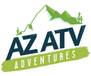 AZ UTV Adventures, ATV Tours, Offroad Scottsdale AZ