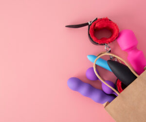 The Ultimate Guide to Sex Toys for Men: Elevate Your Pleasure