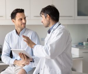 Becoming a Certified Medical Interpreter: Steps to Success