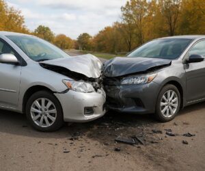 Austin Car Accident Lawyer Explains Your Rights After a Collision