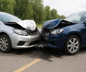 How a Myrtle Beach Car Accident Attorney Protects Your Legal Rights