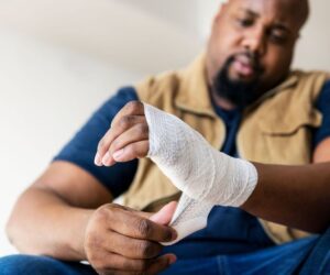 Why You Should Hire a New York Personal Injury Lawyer ASAP After an Accident