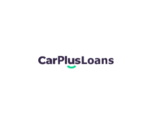 CarPlusLoans.ca – Bad Credit Car Loans Canada
