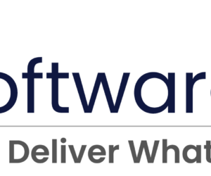 CAT Software Services Inc– Microsoft Dynamics 365 & Azure Experts | Princeton, NJ