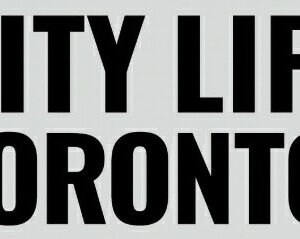 City Life Toronto
