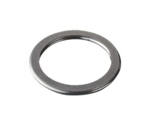 Class 900 LB SW Gasket, Flexible Graphite Filler, 15.5 MPaG
