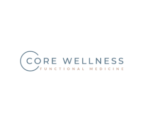 Core Wellness helps to Find Functional Medicine in Oakland, CA