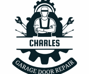 Charles Garage Door Repair
