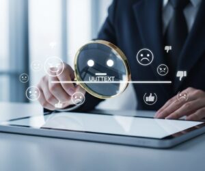 The Hidden Mistake That’s Killing Your Startup’s Growth