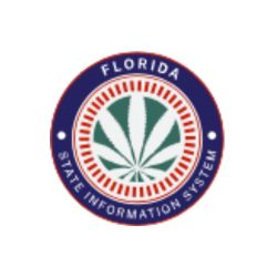 Florida Marijuana Laws