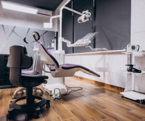 Dentist in Pakistan: What to Expect in 2025 and Beyond