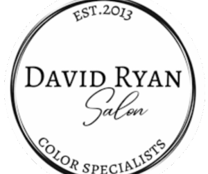 David Ryan Salon