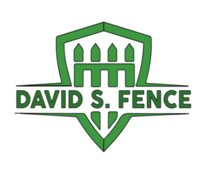 David S. Fence