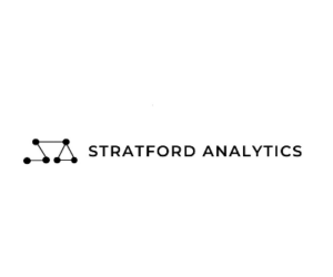 Stratford Analytics