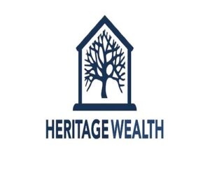 Heritage Wealth Retirement Planning