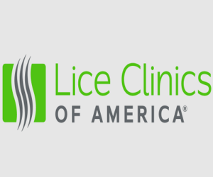 Lice Clinics of America – Puyallup