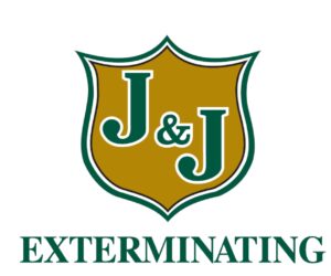 J&J Exterminating Alexandria