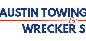 Austin towing service TX