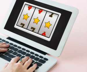 Tecpinion: Leading the Future of iGaming Platform Development