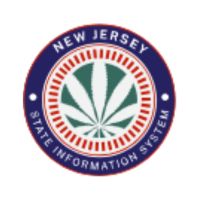 New Jersey Marijuana Business