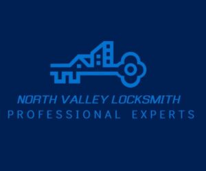 North Valley Locksmith