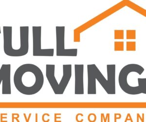 Full Moving Service Company
