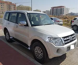 Best Hacks for Frequent Travelers in the UAE