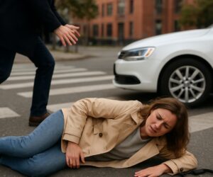 Why You Need a Personal Injury Attorney in New York After an Accident