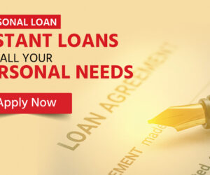 The Two-Way Street of Personal Loans and Credit Scores