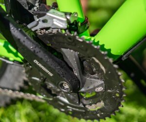 How Do Clip-In Pedals Enhance Cycling Efficiency and Performance?