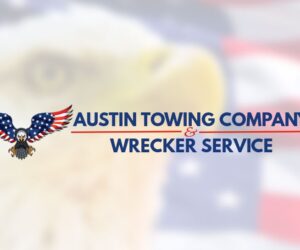 Heavy Duty Towing & Tow Trucks