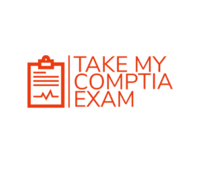 Takemycomtiaexam