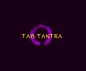 Tao Tantra