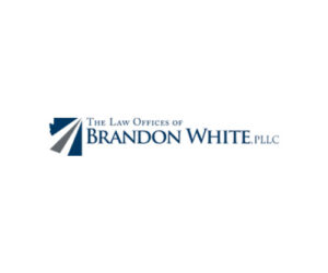 The Law Offices of Brandon White, PLLC