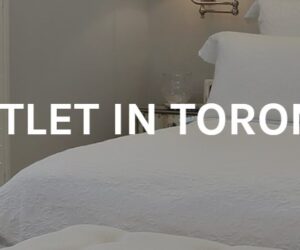 Custom Shutters & Blinds in Toronto | Up To 80% Off