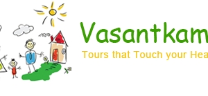 One day Shirdi flight package from Chennai