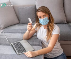 The Future of Diagnostic Testing: What to Expect in the Next Decade