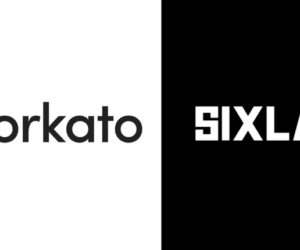 Workato NetSuite Integration Experts | SixLakes Consulting