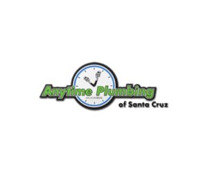 Anytime Plumbing Inc [Santa Cruz Plumbers]