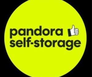 Pandora Mini-Entrepôts – Kirkland