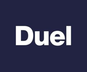 Duel Casino Guide