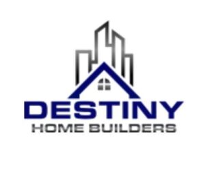 Destiny Home Builders