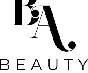 Revitalize Your Skin with Microneedling North York at Beauty Aesthetics