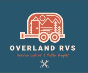 Overland RVs Service & Repair