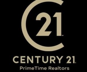 Christopher Caballero Probate Realtor